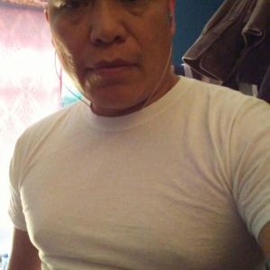 Meet your Posher, Angel